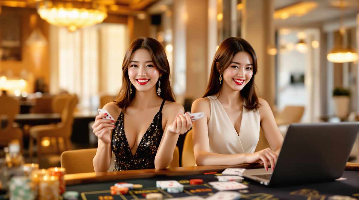Betsson Group Live Betting