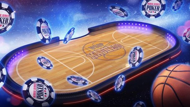 Betsson Group پاکستان ریئل منی گیمز