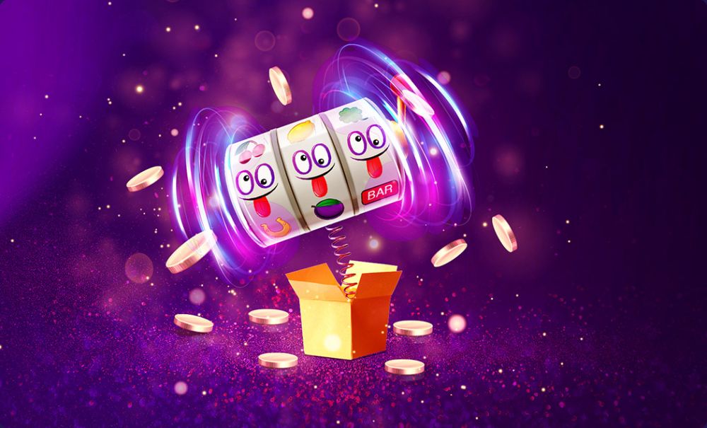 Betsson Group Live Betting