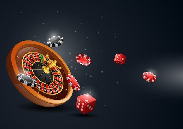 Betsson Group Live Casino