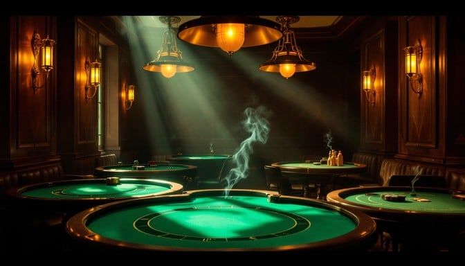 Betsson Group Live Betting