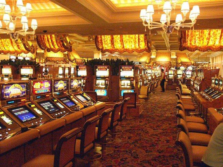 Betsson Group Welcome Bonus