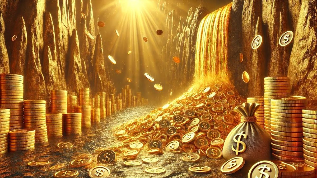 Betsson Group پاکستان ریئل منی گیمز