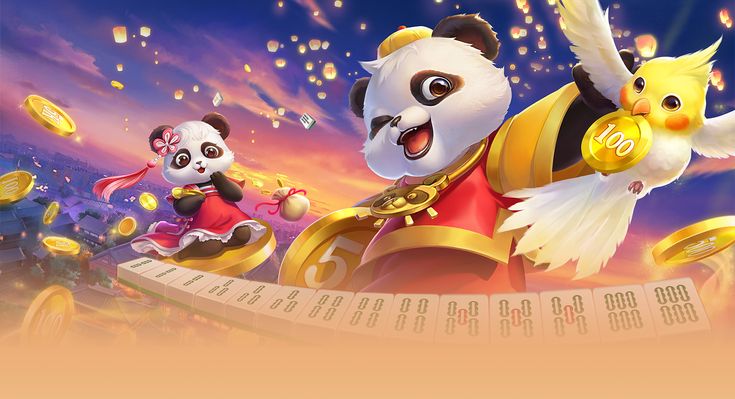 Betsson Group Live Casino