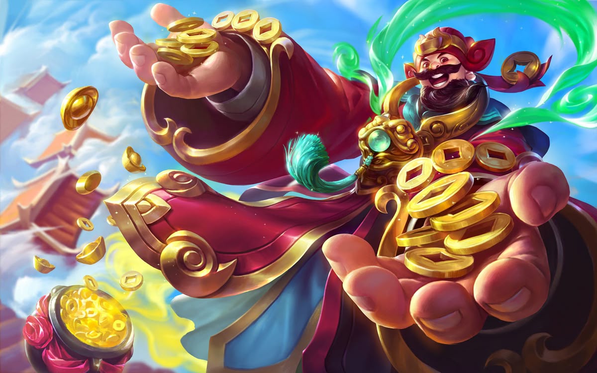 Betsson Group Live Betting