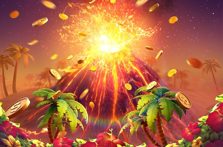 Betsson Group Live Casino