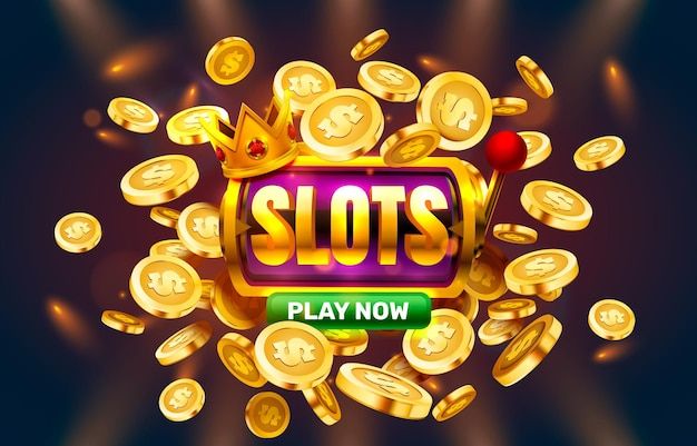 Betsson Group Live Betting