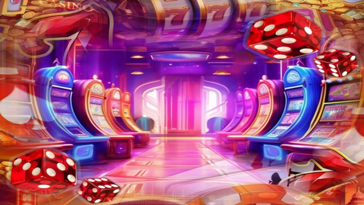 Betsson Group Welcome Bonus