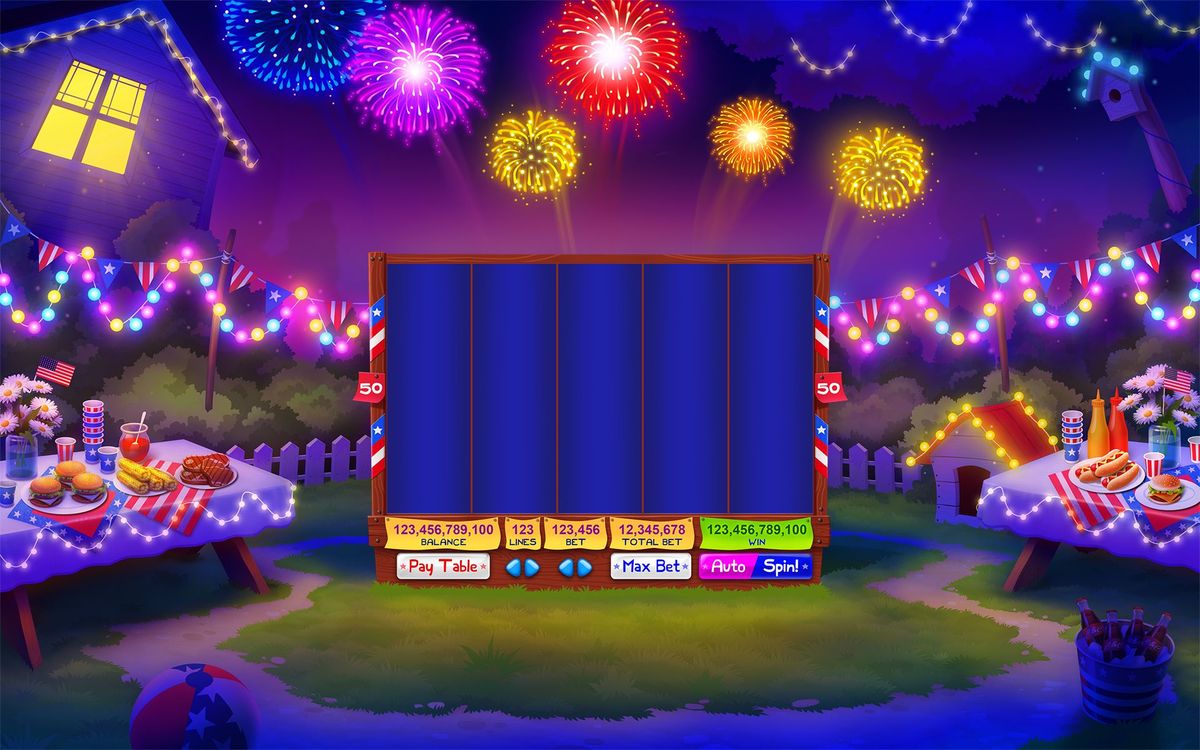 Betsson Group Live Betting